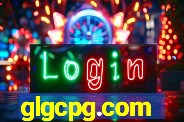 glgcpg.com