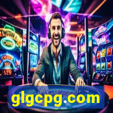 glgcpg.com