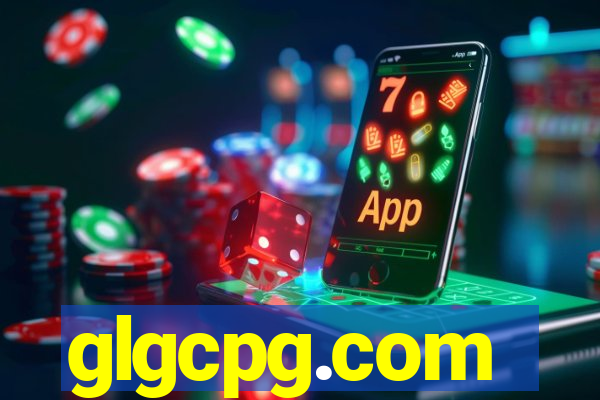 glgcpg.com