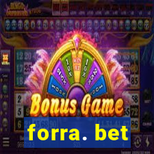 forra. bet