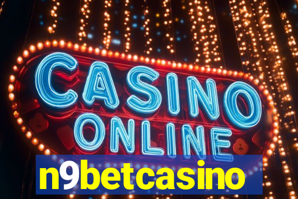 n9betcasino