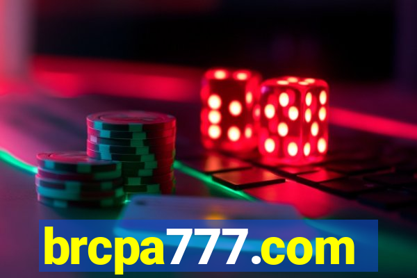 brcpa777.com