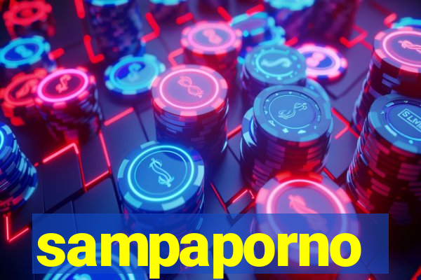 sampaporno