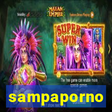 sampaporno