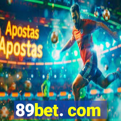 89bet. com