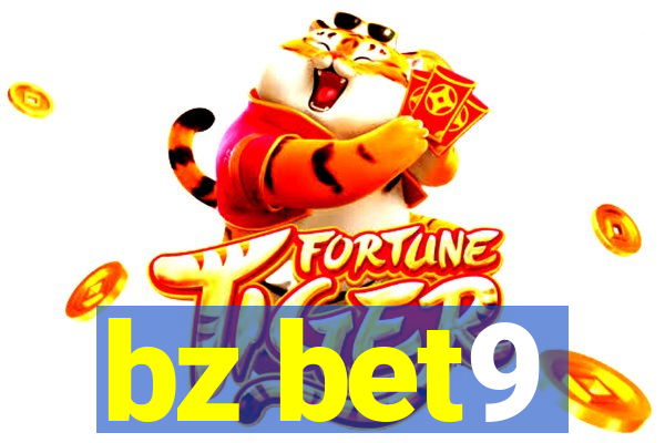 bz bet9