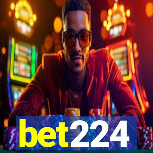 bet224