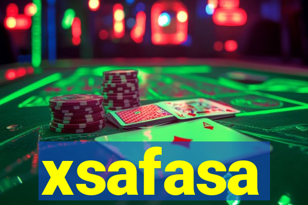 xsafasa