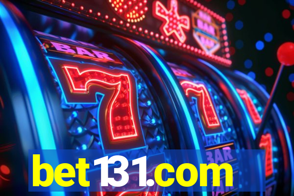 bet131.com