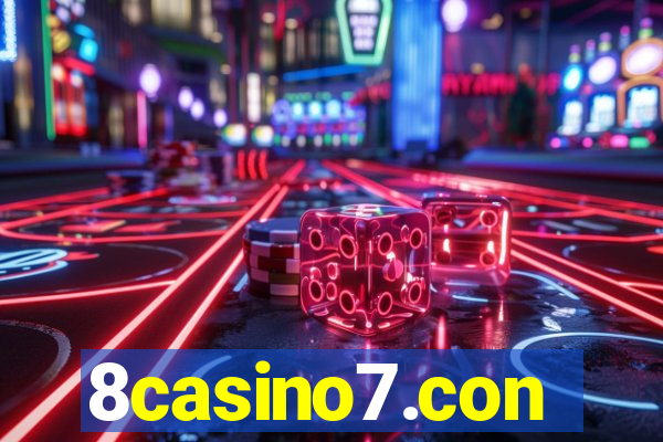 8casino7.con