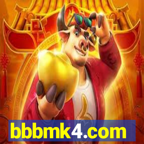 bbbmk4.com