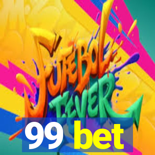 99 bet