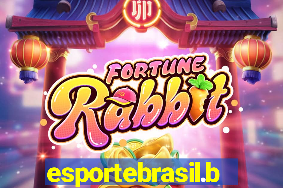 esportebrasil.bet