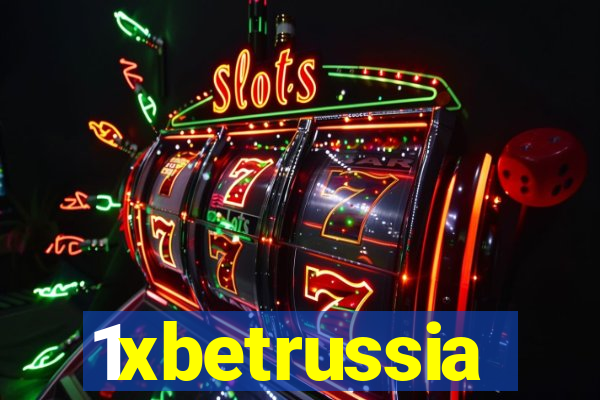 1xbetrussia