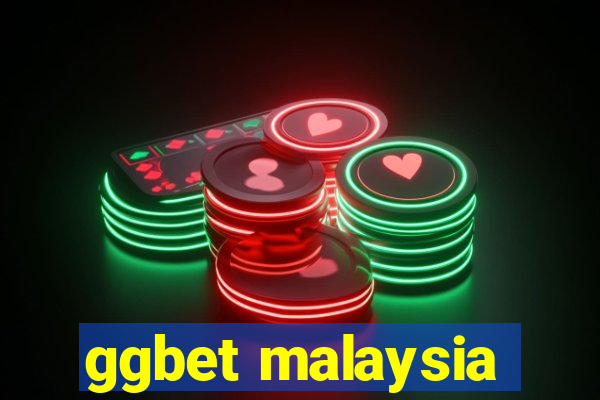 ggbet malaysia