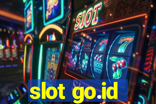 slot go.id