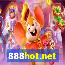 888hot.net