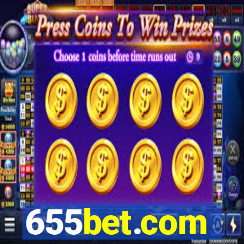 655bet.com