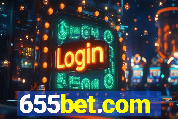 655bet.com