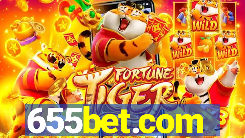 655bet.com