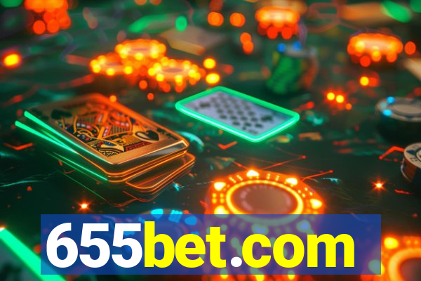 655bet.com