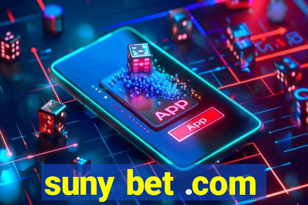 suny bet .com