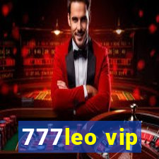 777leo vip