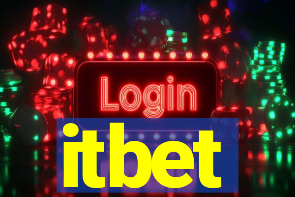 itbet