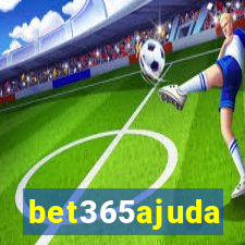 bet365ajuda