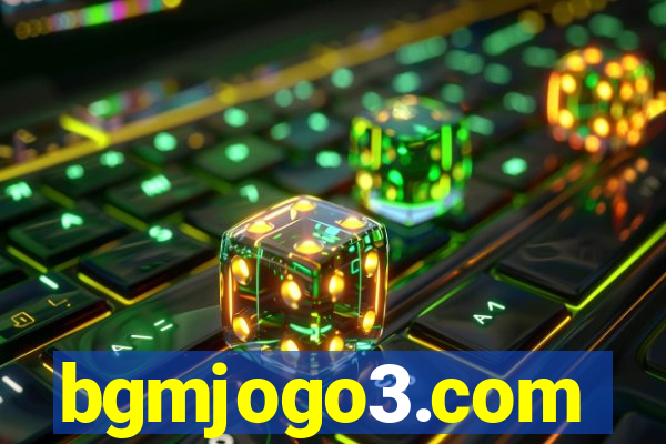 bgmjogo3.com