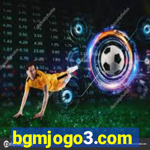 bgmjogo3.com