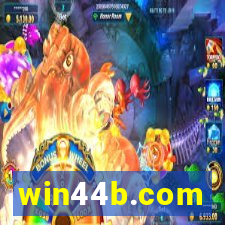 win44b.com