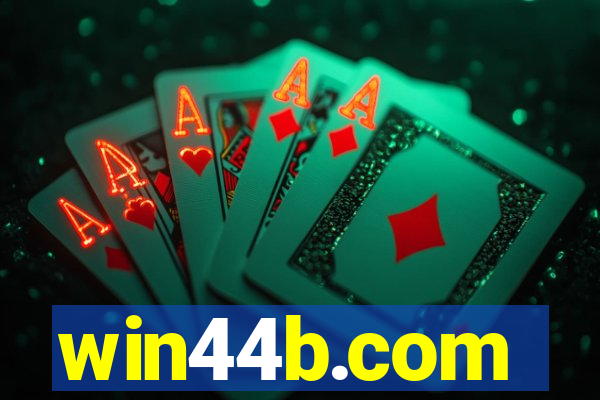 win44b.com