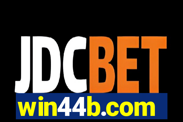 win44b.com