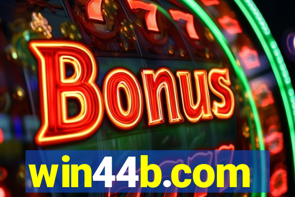 win44b.com