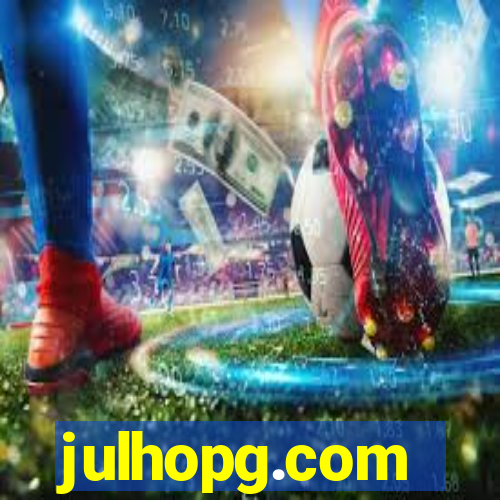 julhopg.com