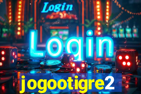 jogootigre2