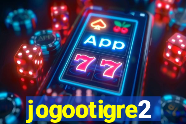 jogootigre2