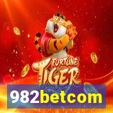 982betcom