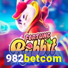 982betcom