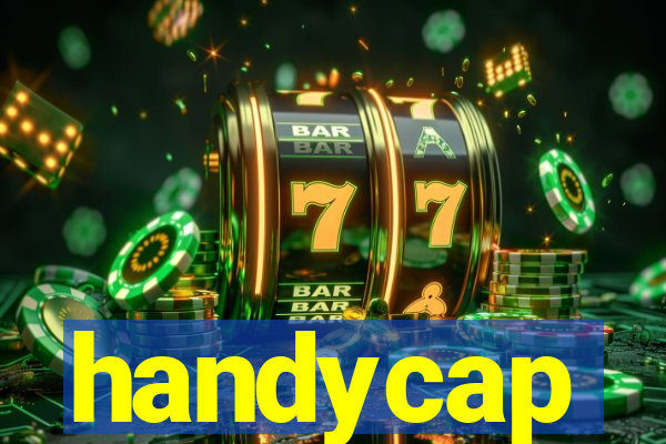 handycap