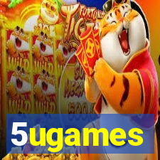 5ugames