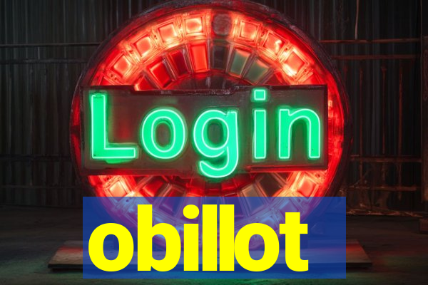 obillot