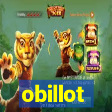 obillot