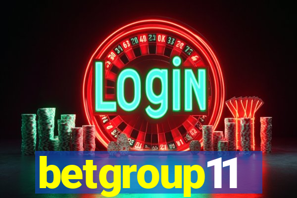 betgroup11