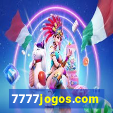 7777jogos.com