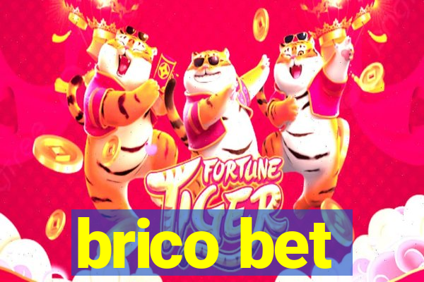 brico bet