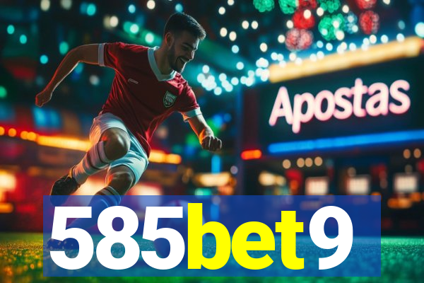 585bet9