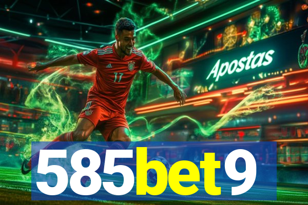 585bet9