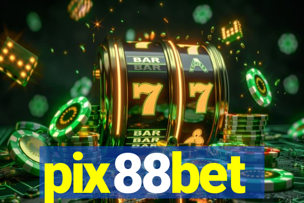 pix88bet